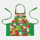 Search for cook with love aprons For kids