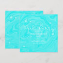 Search for water park party invitations Beach