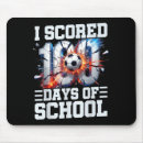 Search for scored mouse mats School