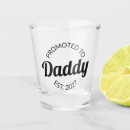 Search for baby daddy barware First father's day