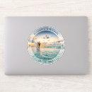 Search for memorable stickers Modern