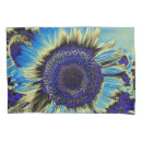 Search for sunflower pillowcases Abstract