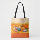 Search for pebbles bags Beach