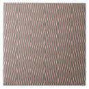Search for green chevron zigzag pattern tiles Modern