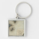 Search for madeira key rings Colour