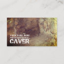 Search for activity business cards Coach