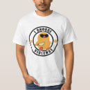 Search for funny duck gifts Animal