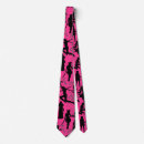 Search for manga ties Red