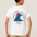 Search for florida vacation tshirts Daytona