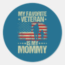 Search for favorite stickers Sweet