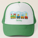 Search for transporting hats Cute