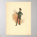 Search for public domain posters Illustration