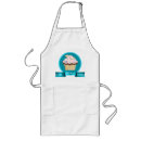 Search for home school aprons Restaurant