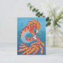 Search for kelpy postcards Seahorse