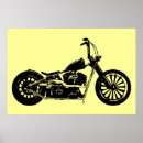 Search for choppers posters Harley