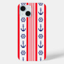 Search for ship anchor iphone cases Nautical