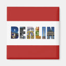 Search for berlin magnets Deutschland