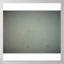 Search for kelli posters Gang