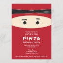 Search for karate dojo postcards Fight