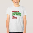 Search for anti christmas clothing Cute