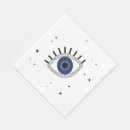 Search for halloween table napkins Witch