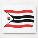 Search for colorado mouse mats Indians