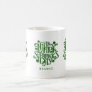 Search for happy day design mugs Typography