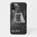Search for bass guitar iphone cases Electric