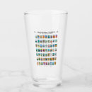 Search for vintage map drinkware United states map