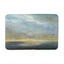 Search for coastal bath mats Watercolor