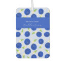 Search for aesthetic car accessories Floral pattern