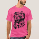Search for lyricists tshirts Hip hop
