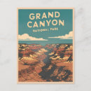 Search for southwest Arizona