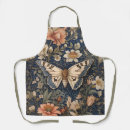 Search for moth aprons Vintage