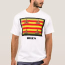 Search for ibiza tshirts Europe