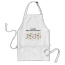 Search for cupcake sayings aprons Cute