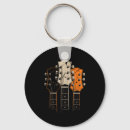Search for 80s music key rings Rock