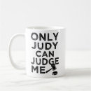 Search for judy mugs Funny