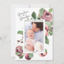 Search for grandparents christmas cards Watercolor