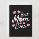 Search for mum quotes invitations Funny