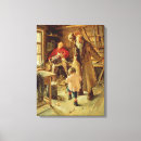 Search for 1897 canvas prints Interior