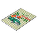 Search for christmas tree ornaments notebooks Winter