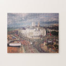 Search for brighton puzzles England