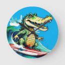Search for croc art Animal