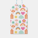 Search for happy birthday daisy crafts party Retro