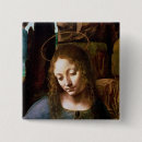 Search for high renaissance badges 16th