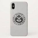 Search for slow iphone cases Lazy