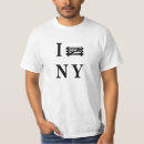 Search for i hate new york tshirts Humour