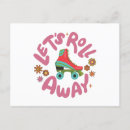 Search for rolling postcards Nostalgic