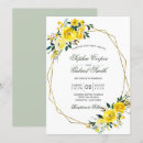 Search for yellow rose Yellow roses